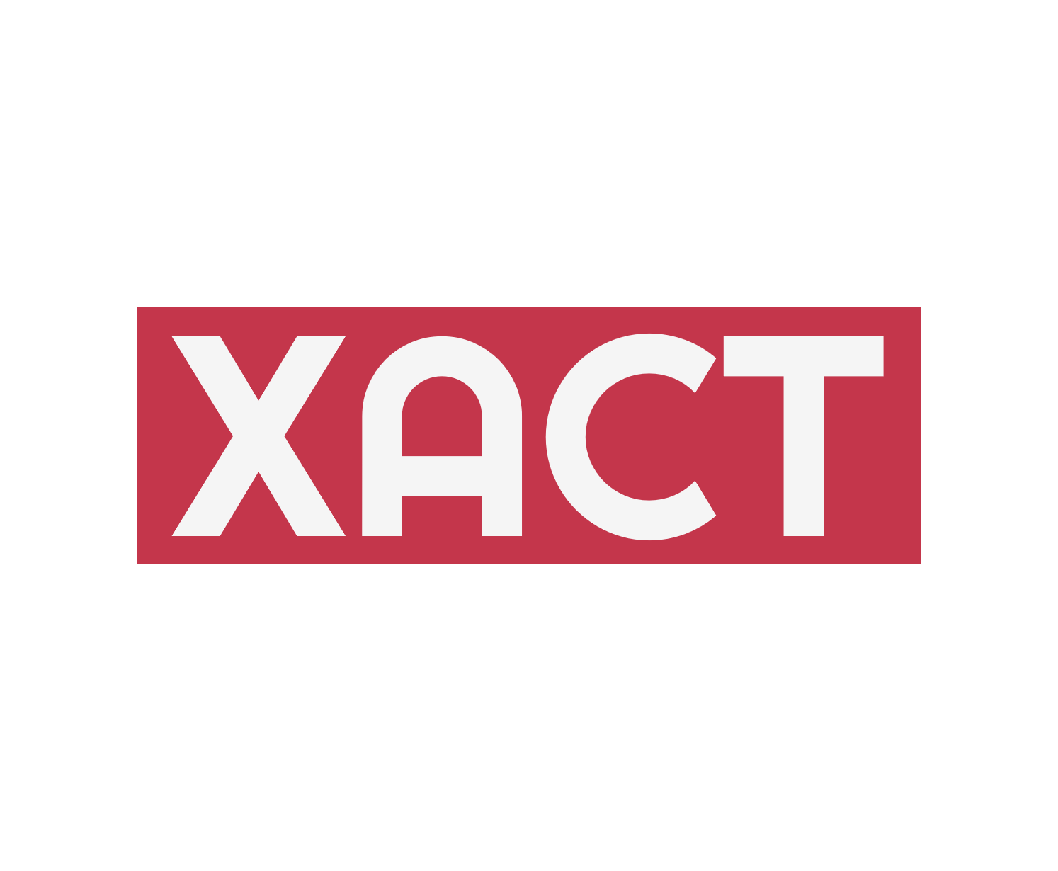 xact-solutions.pages.dev favicon